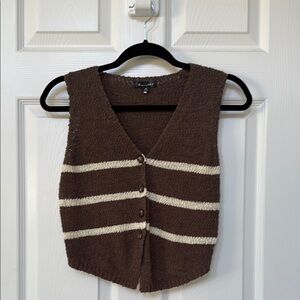 Line & Dot Prim Top